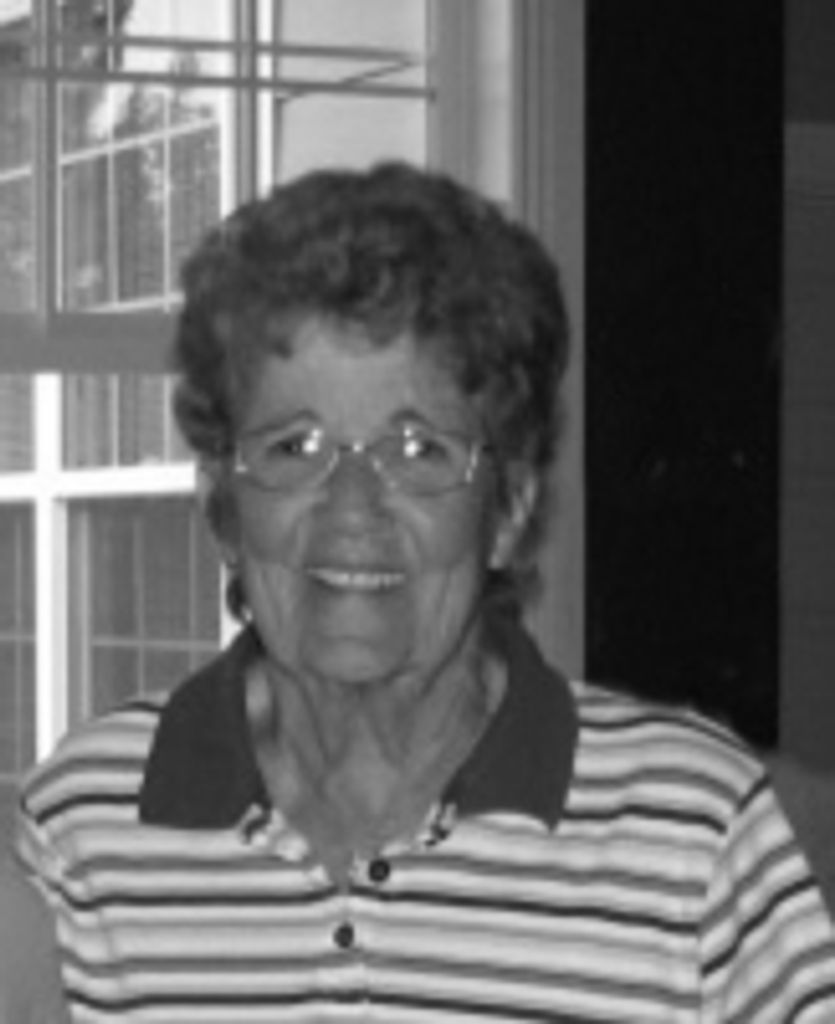 Delores Marie Reich
