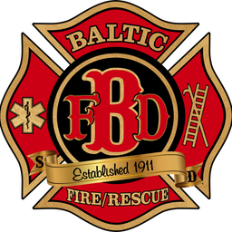 Emblem