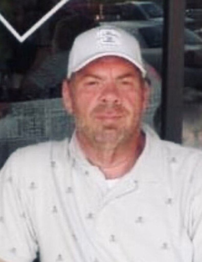 William Todd King