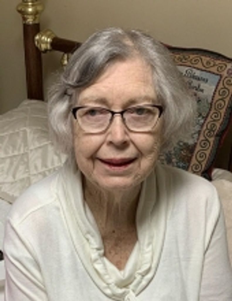 Dorothy Watson Cooper (Gwfh)