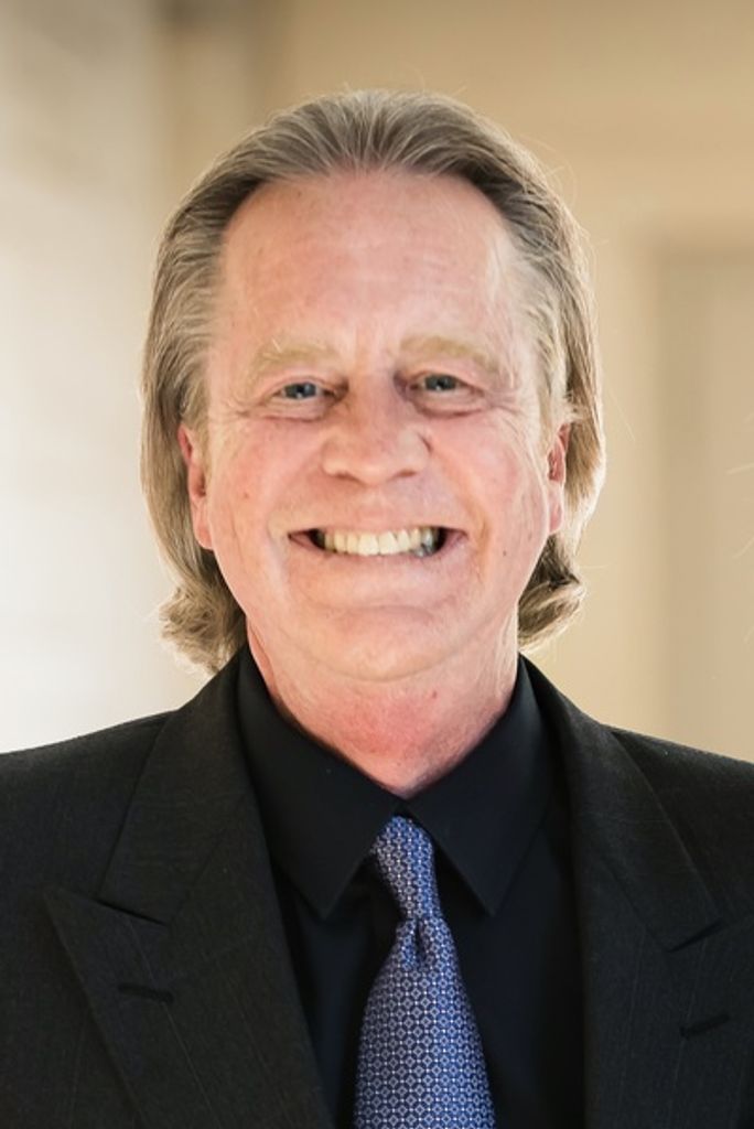 Thomas Lee Bobbitt Jr. Profile Photo