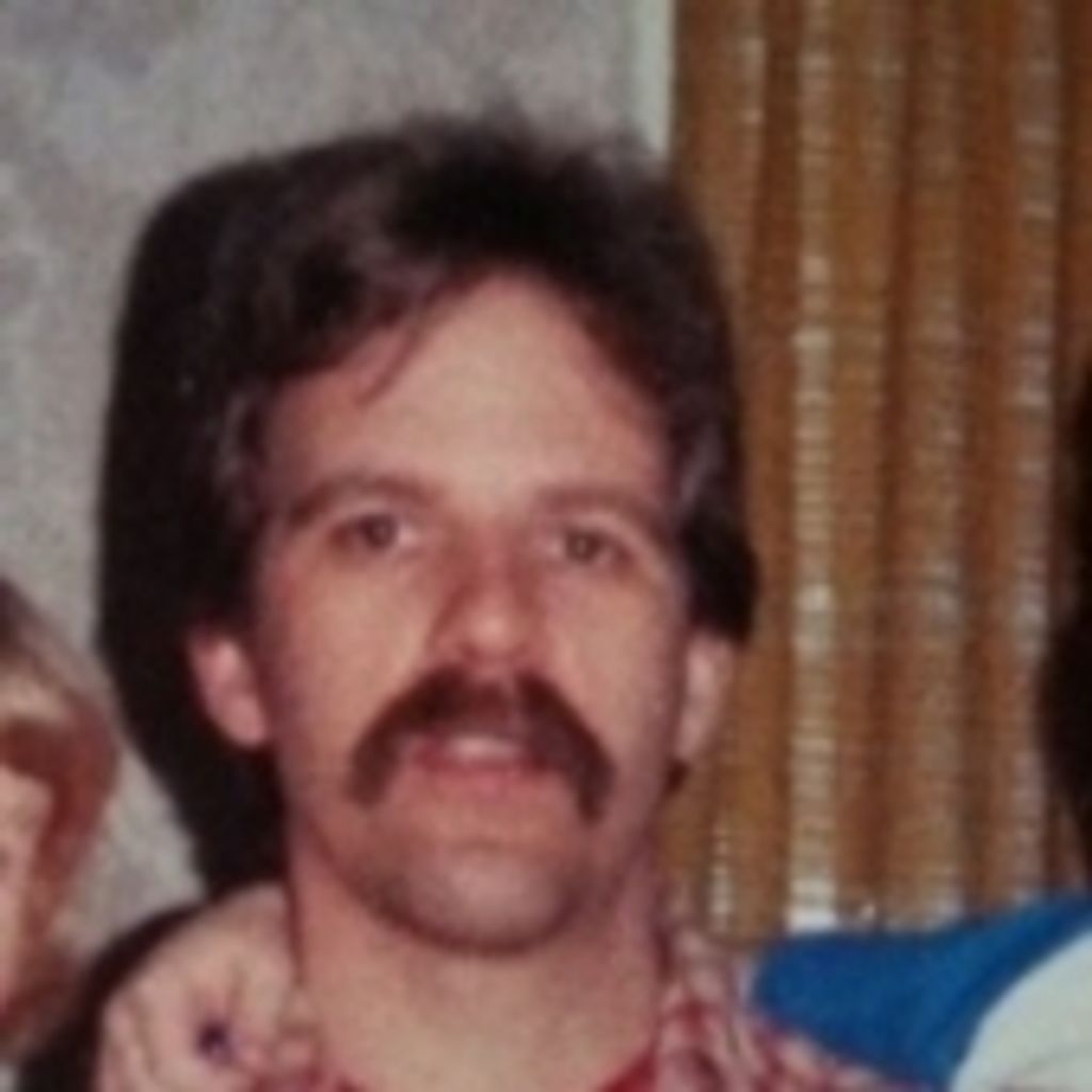 Jeffrey John Hall