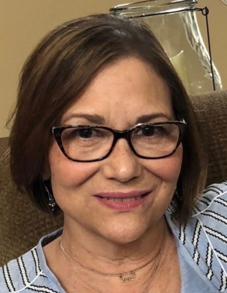 Karen Piccinini Profile Photo