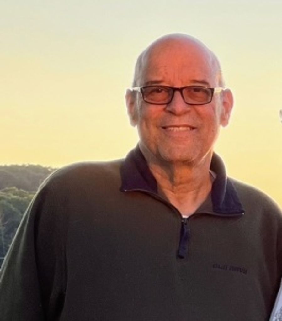 Wilfredo Medina Profile Photo