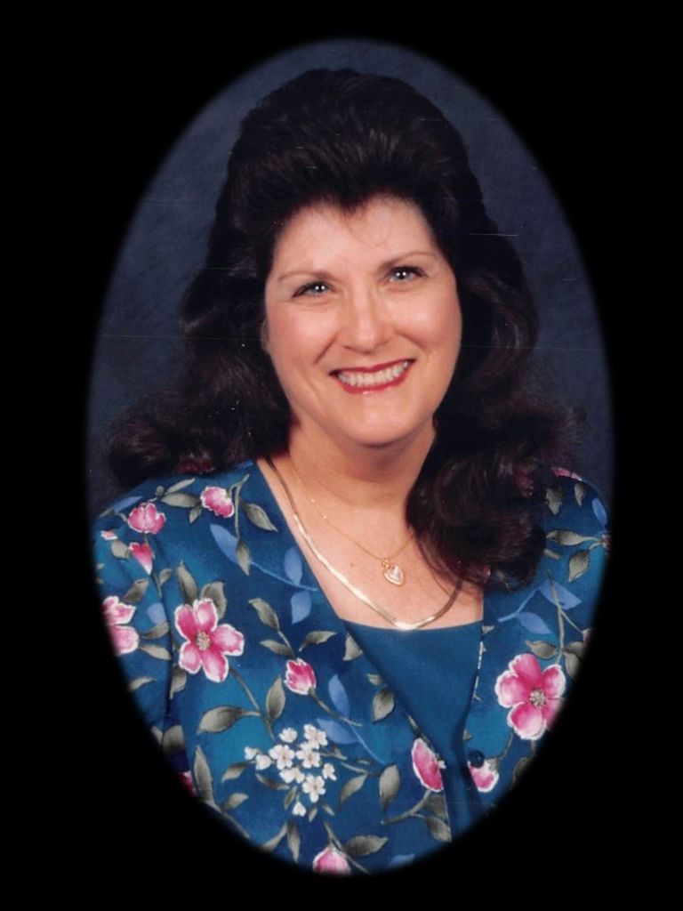 Lounnette "Marie" Mccollough Profile Photo