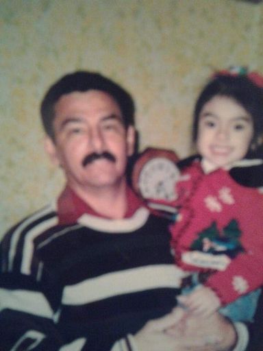 Jesus G. Rios photo gallery thumbnail 37 of 100