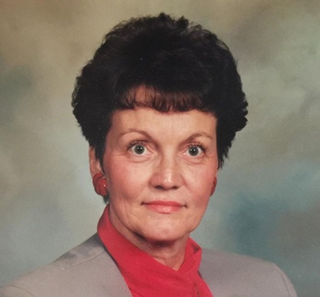 Patricia Ann Renfrew Profile Photo