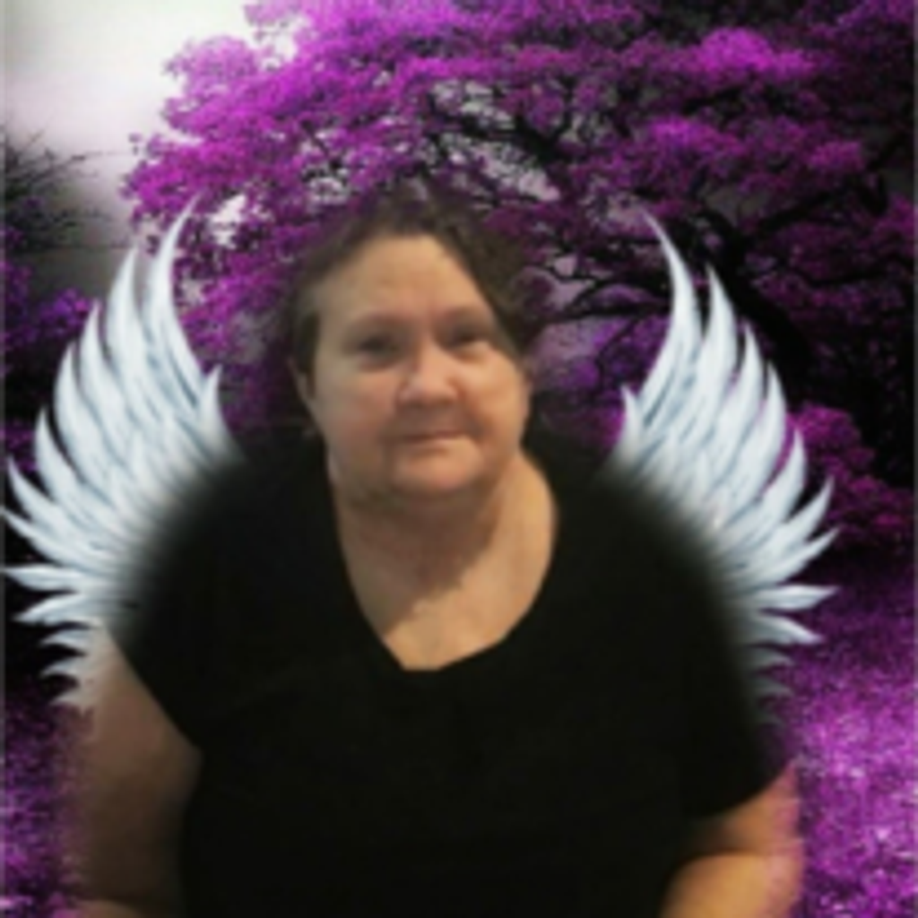 Anna Lee Noe Profile Photo