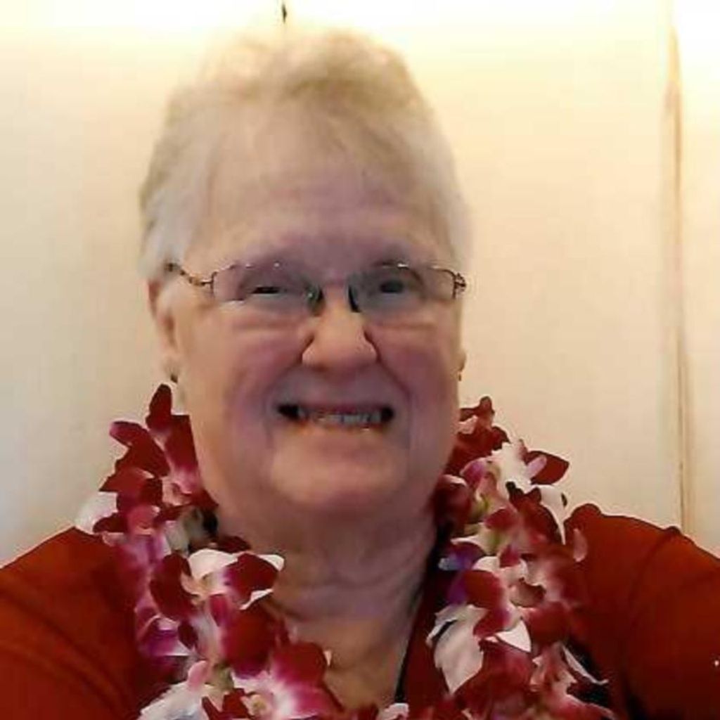 Ethel J. Semrau Profile Photo