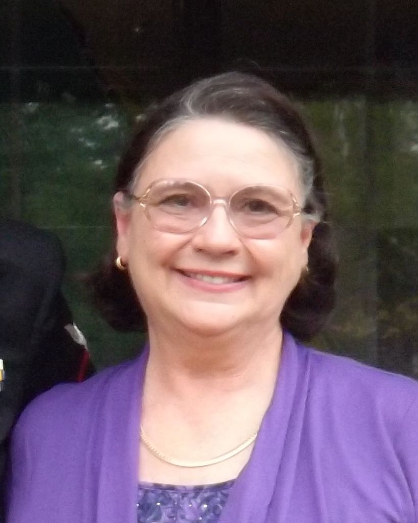 Denise Ann McGranahan Profile Photo