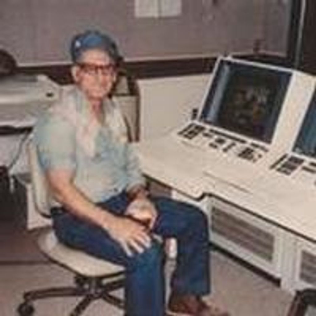 C.F. Getro