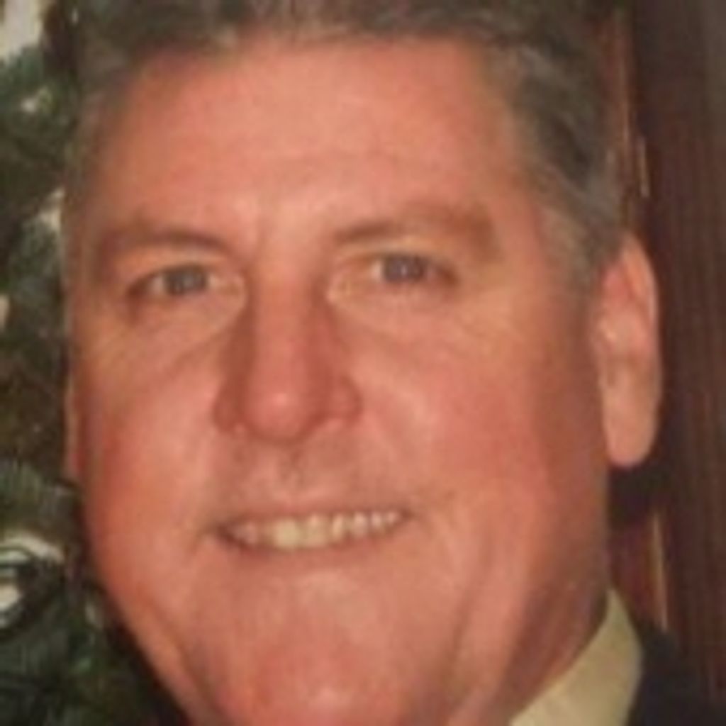 Jeffrey A. Lucksted