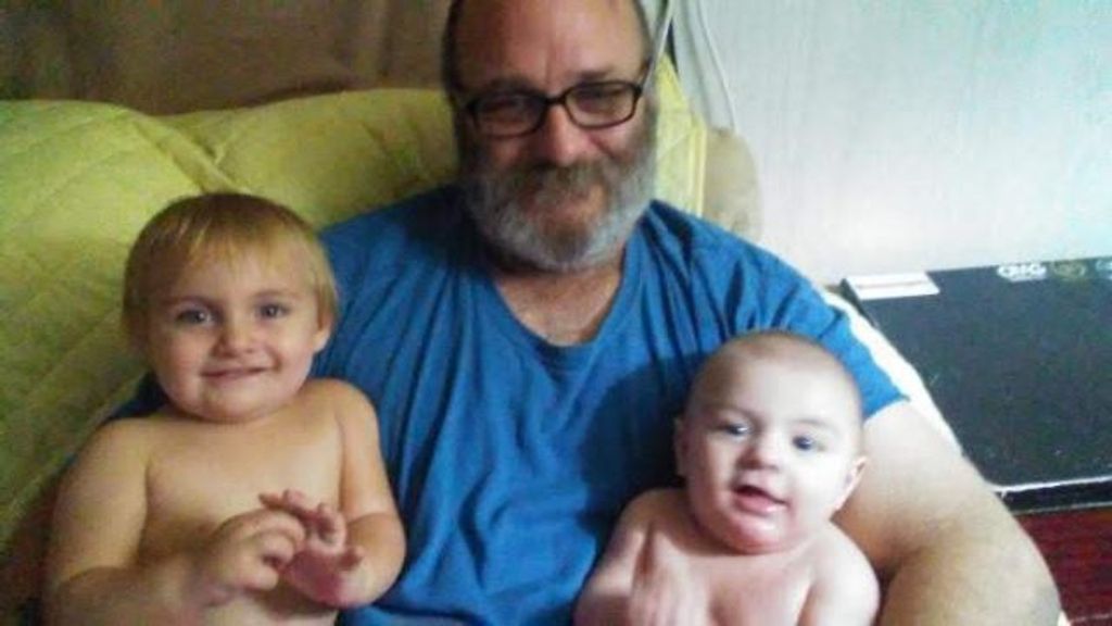 Frederick Joseph Valentino, Jr. Profile Photo