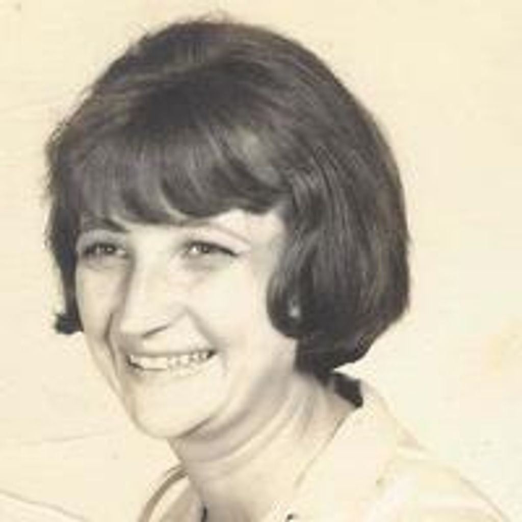Joy Quattlebaum