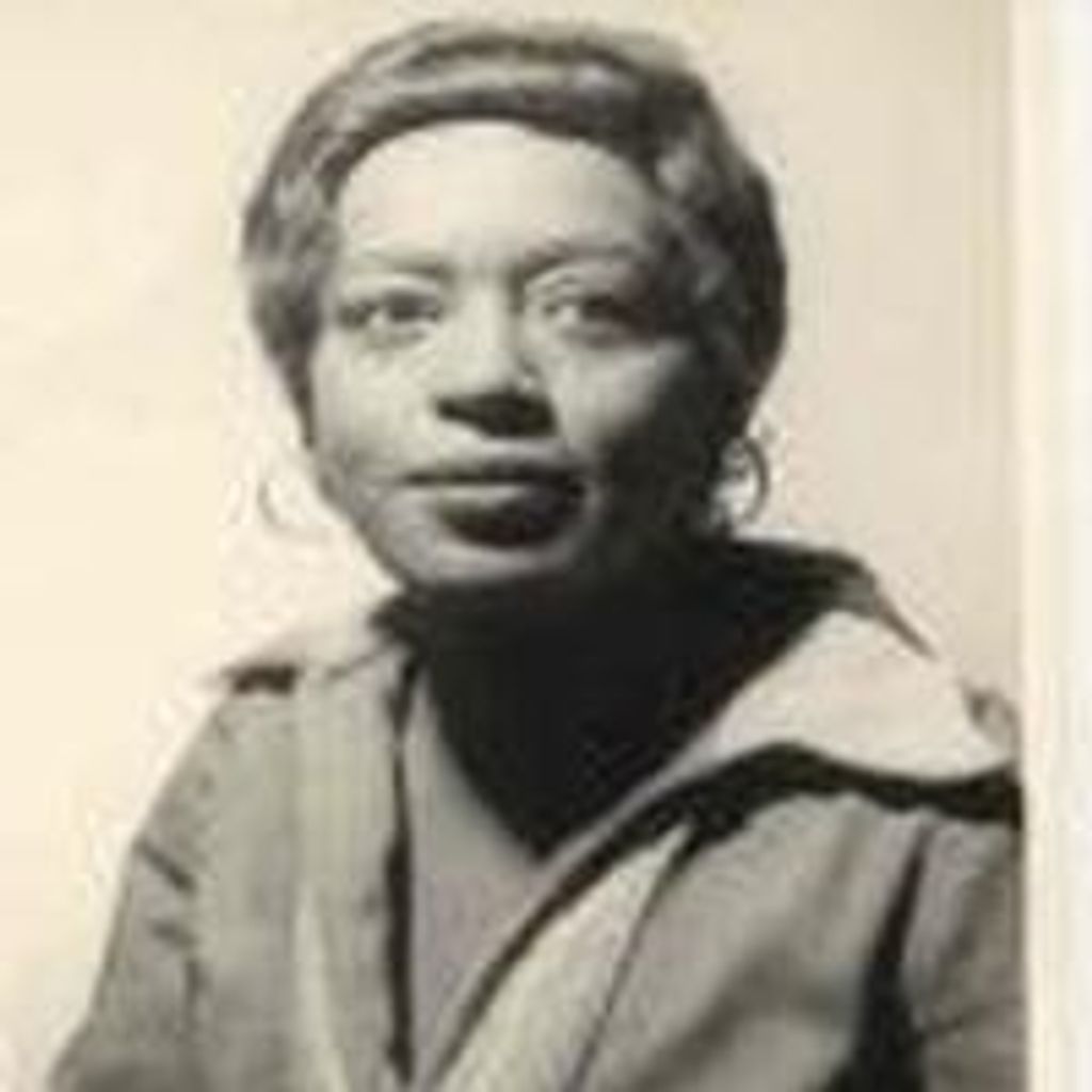 Annie Louise Boynton