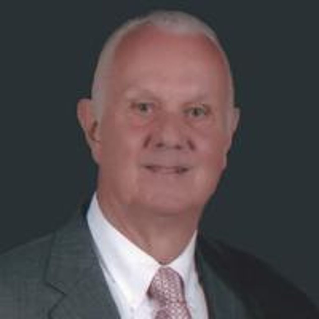 Melvin Tessman