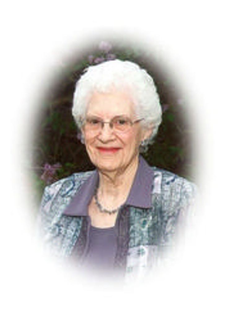 Lorene Conklin Profile Photo