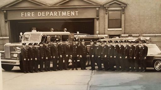 Harold T. Wipperling photo gallery thumbnail 22 of 96