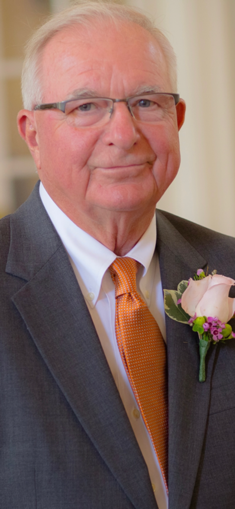 Phillip B. Keller Profile Photo