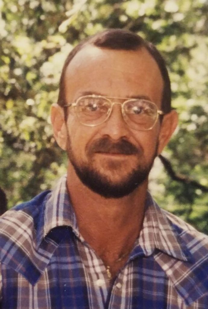 Gary Wayne Layton