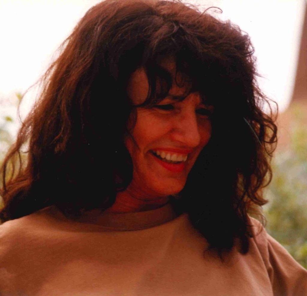 Lois Kechely Profile Photo