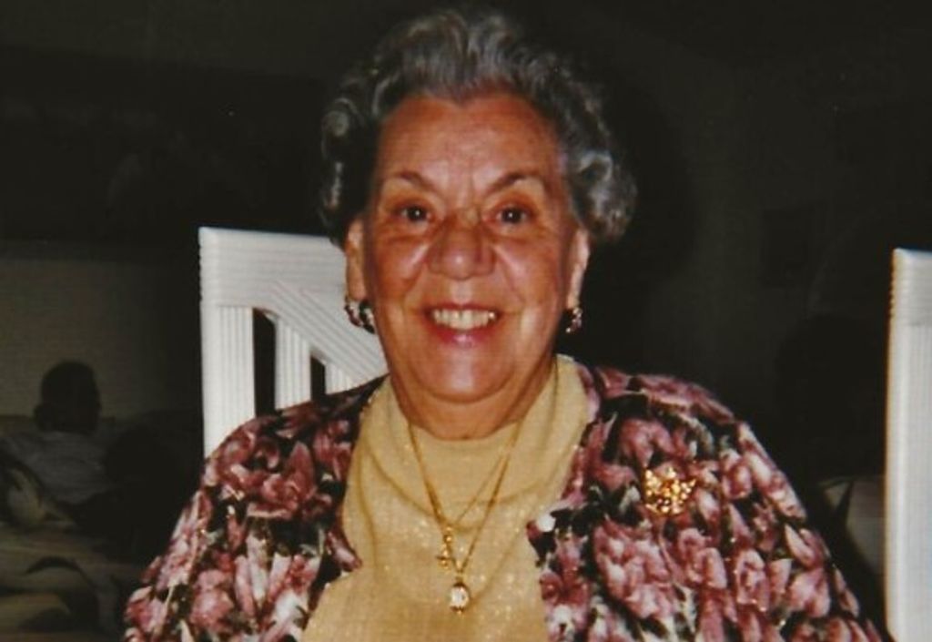 Lucy Pole Profile Photo