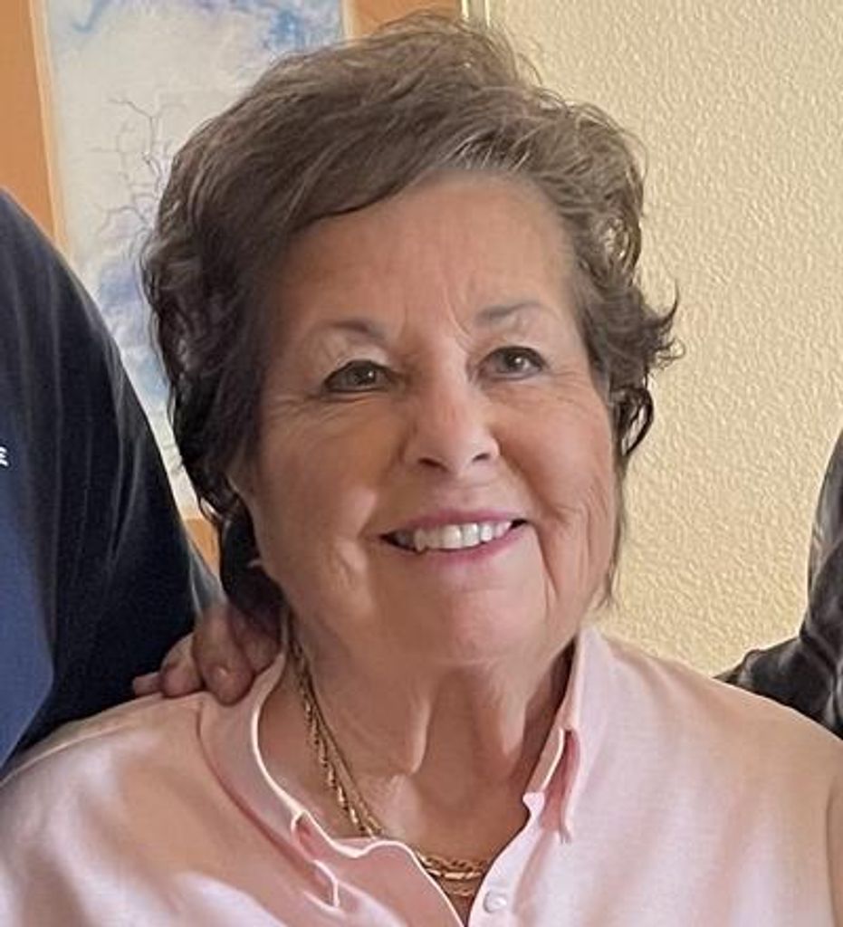 Rosalie King Profile Photo