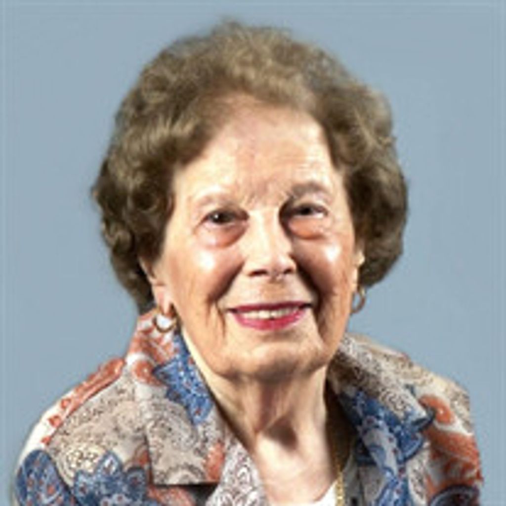 Anna M. Colannino