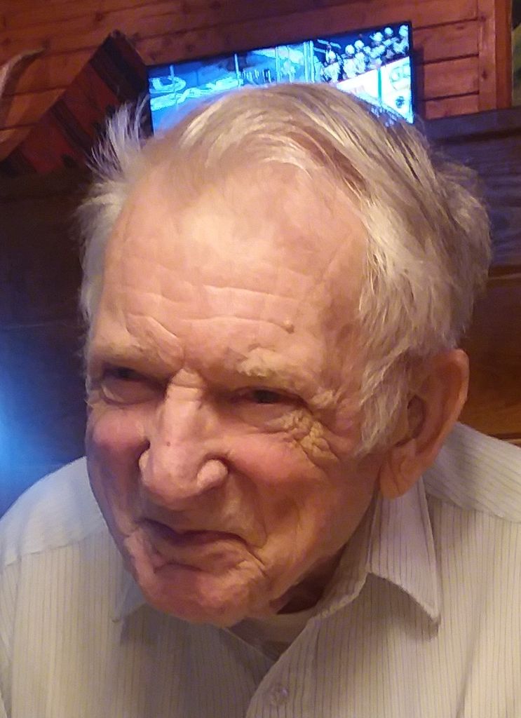 John B. Kelley