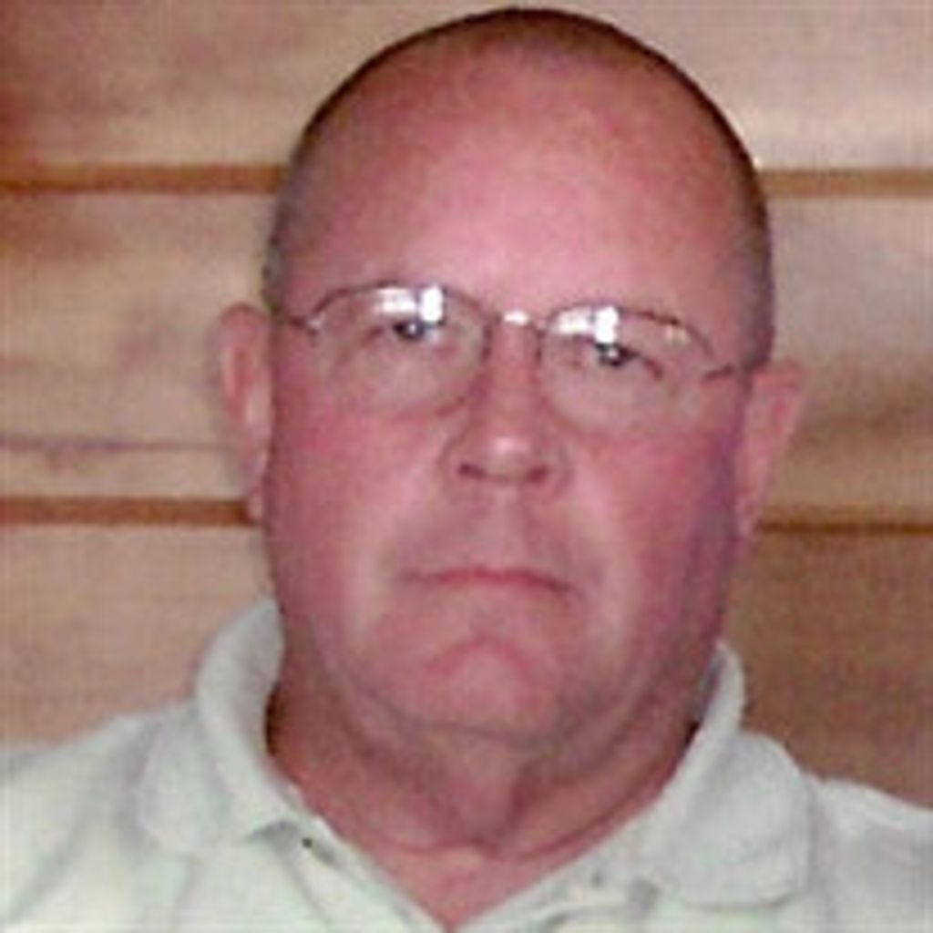 Michael Howard Hildebrand