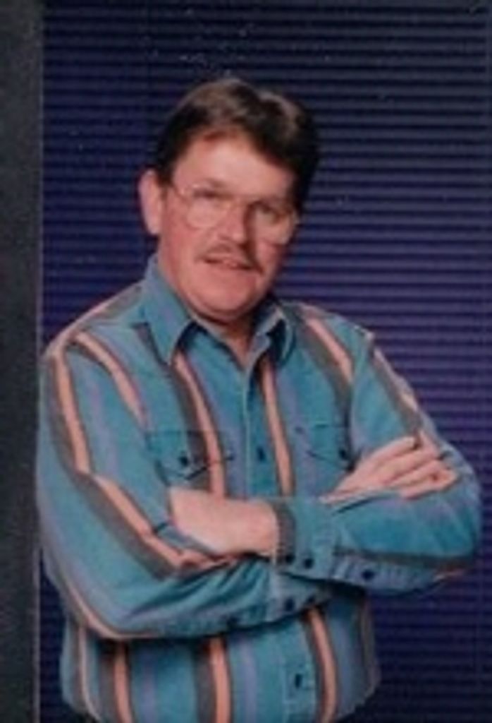 Estle C. Roach