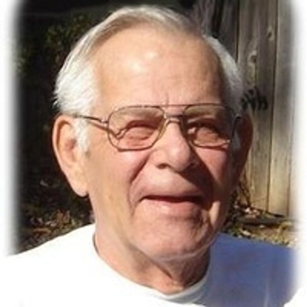 Carl Chandler Baker