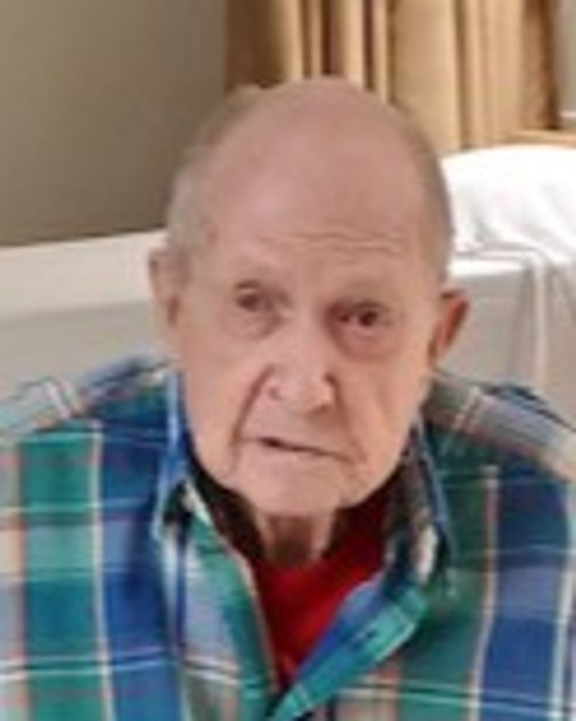 Lonnie O. Newsome