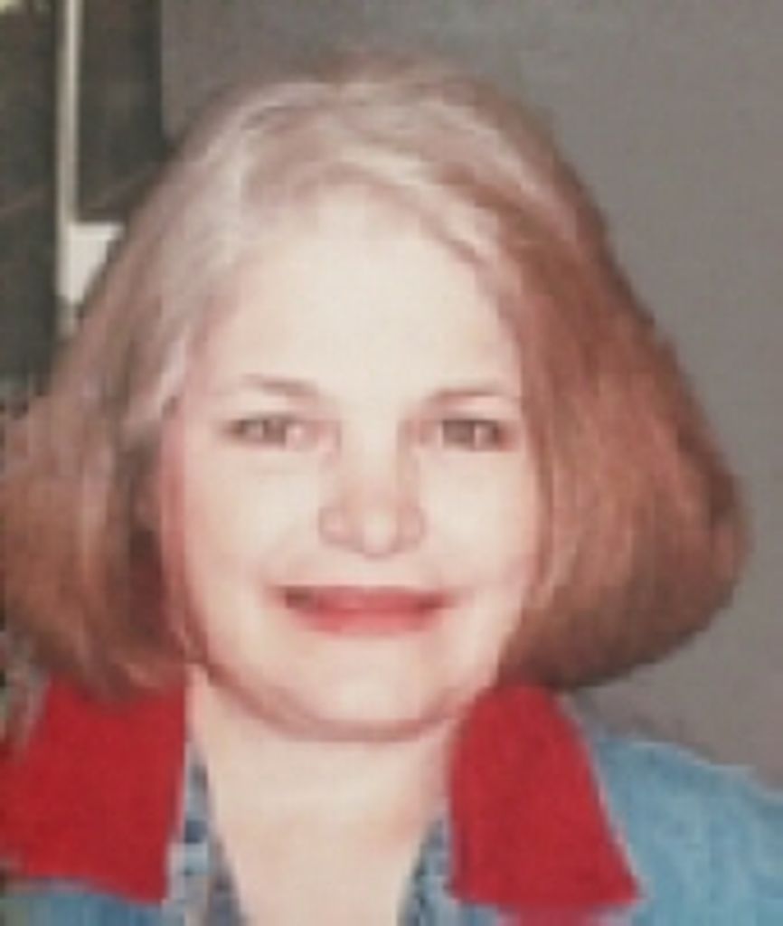 Debra Jean Hawkins