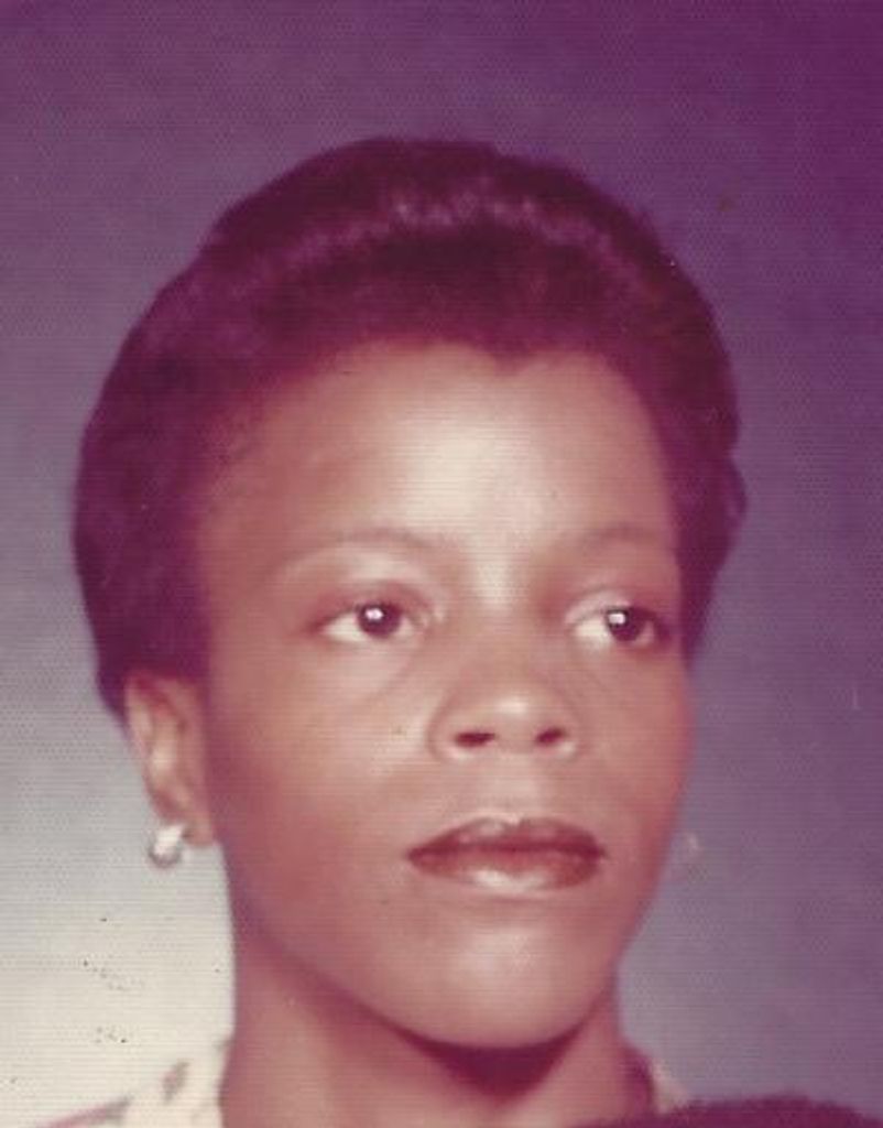 Bonita Jethro Profile Photo