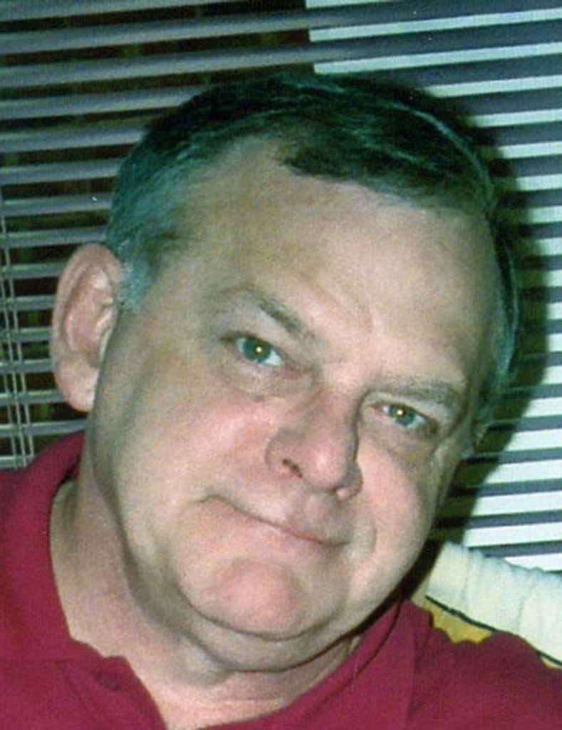 Donald Herbert Boyes Profile Photo