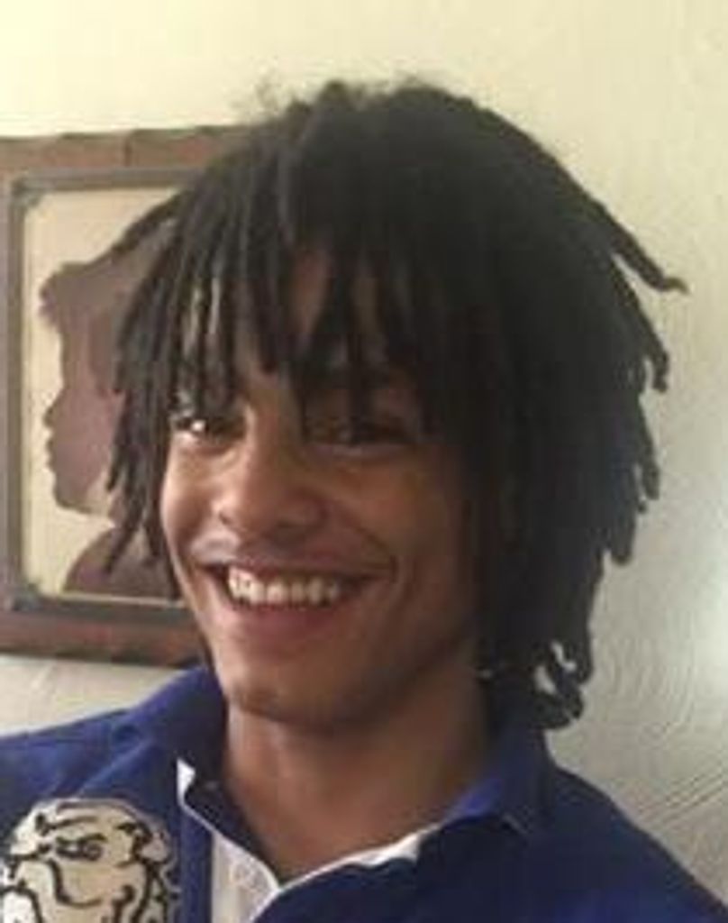 Terrell "Bookie" J Chapman