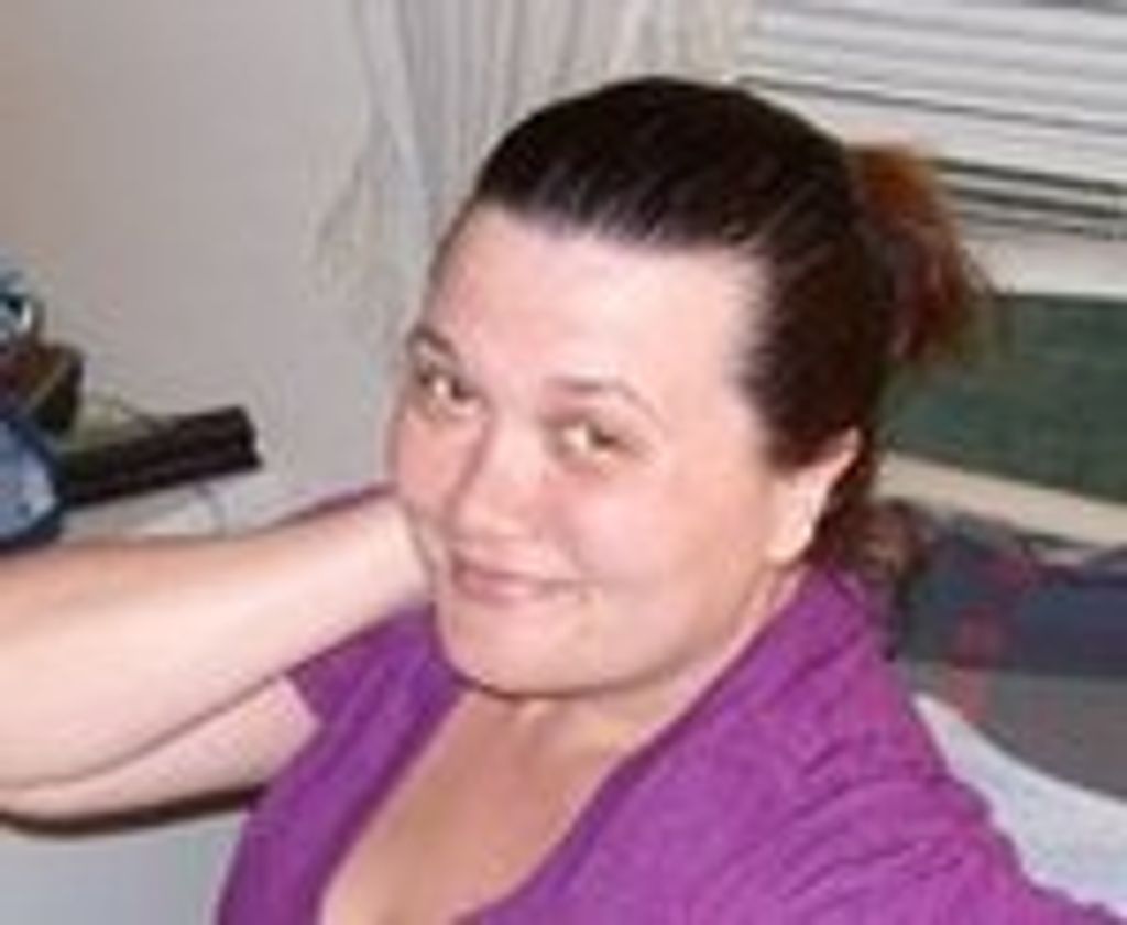 Traci S. Lee-Godbey