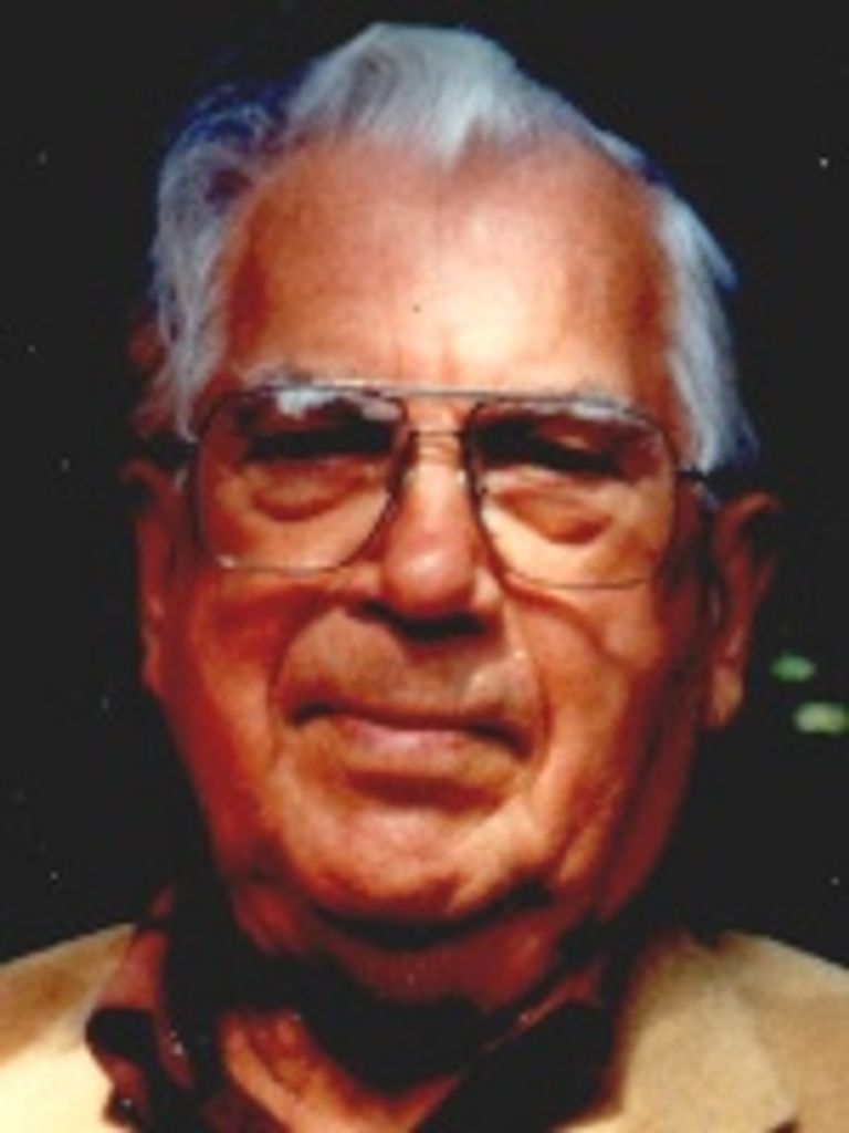 Stanley Ziolkowski Profile Photo