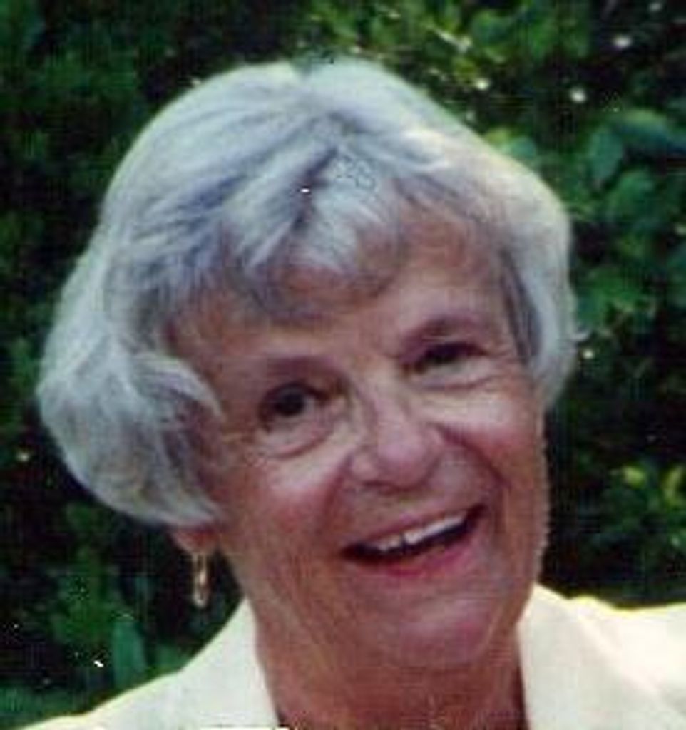 Deborah  Murray Profile Photo