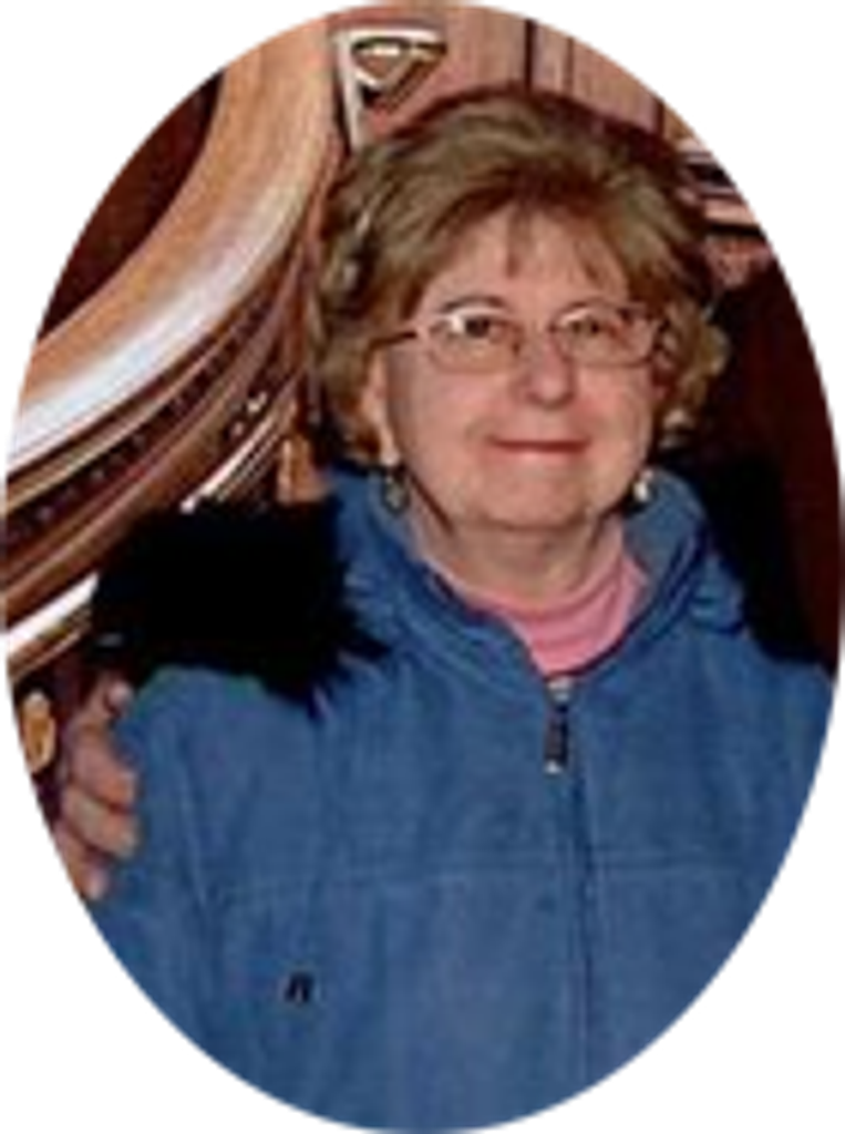 Barbara Weeks