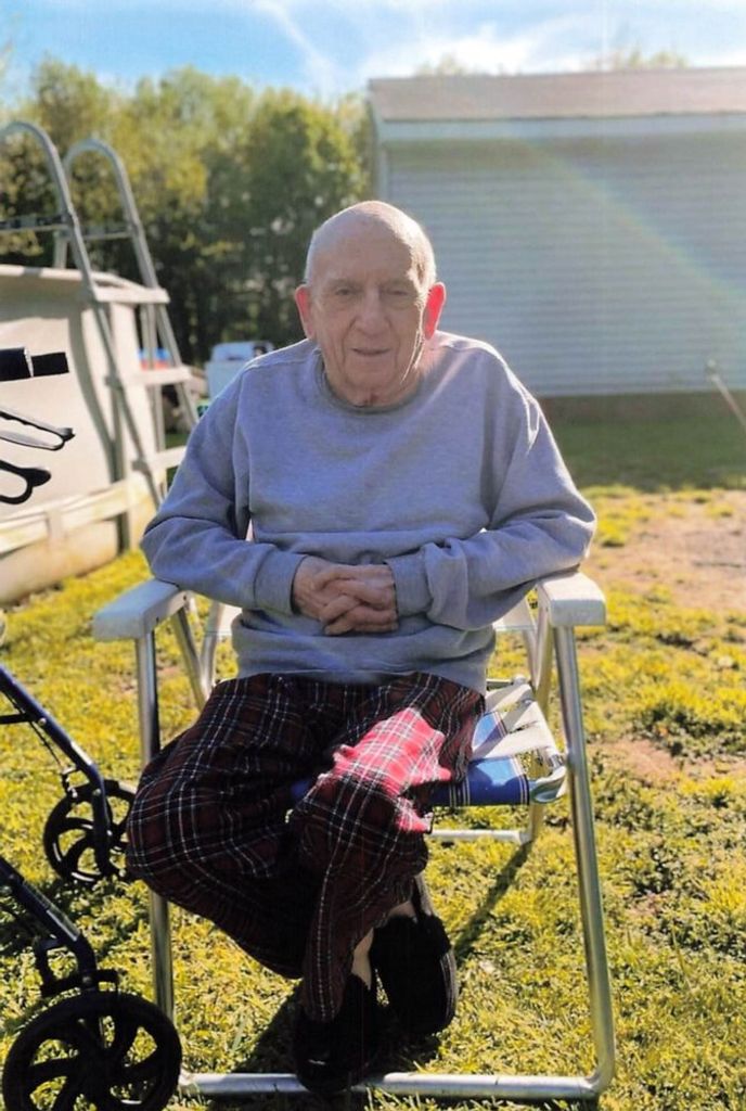 Salvatore E. Tomarchio