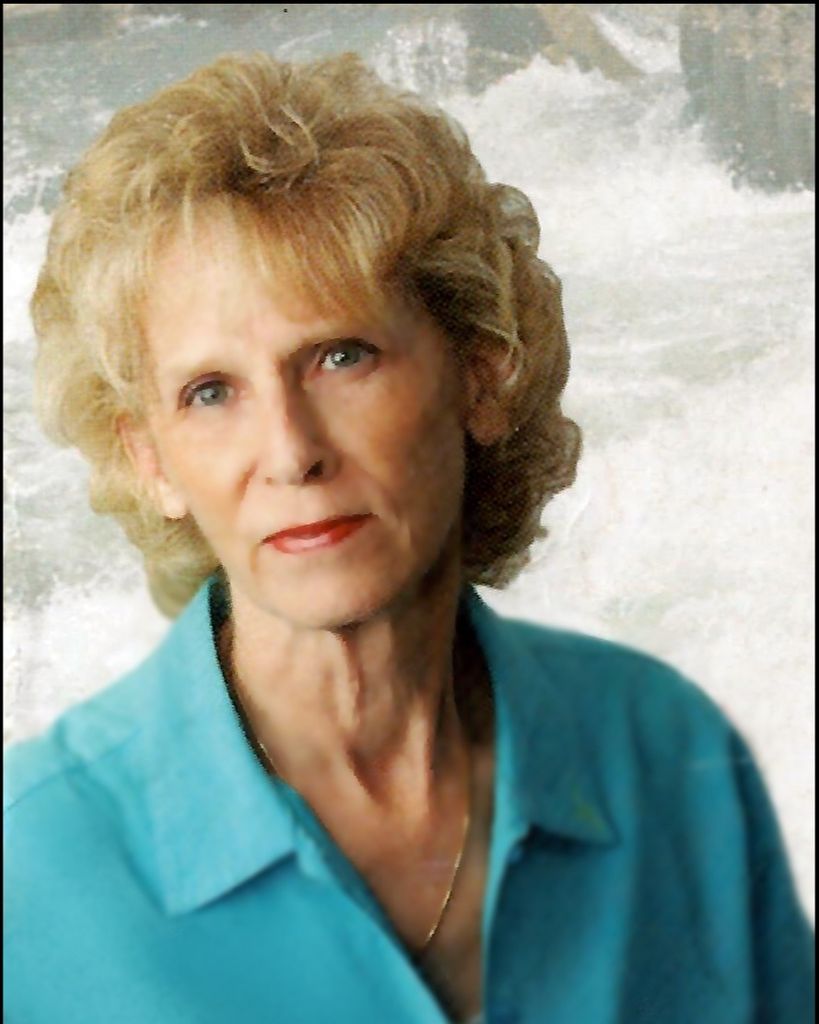 Vicki Lee DeRose Profile Photo