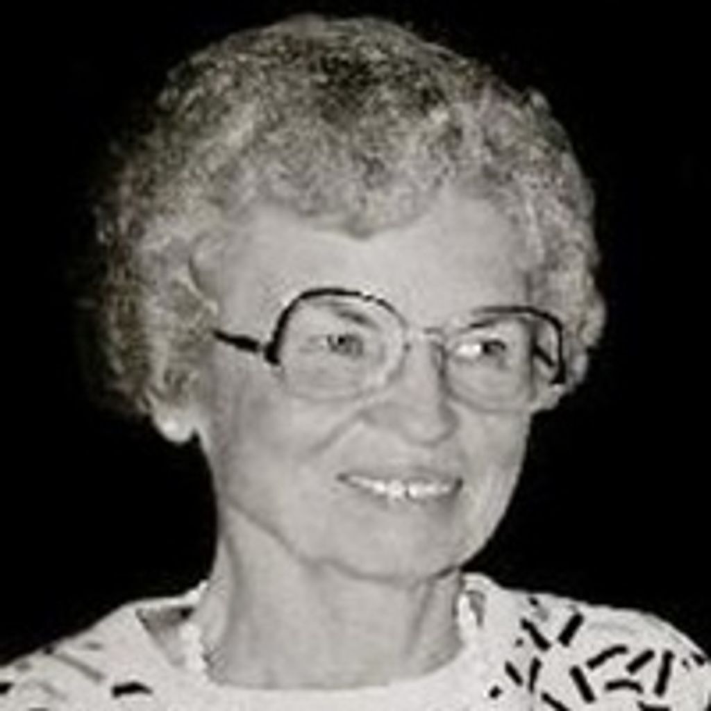 Catherine E Stebbins