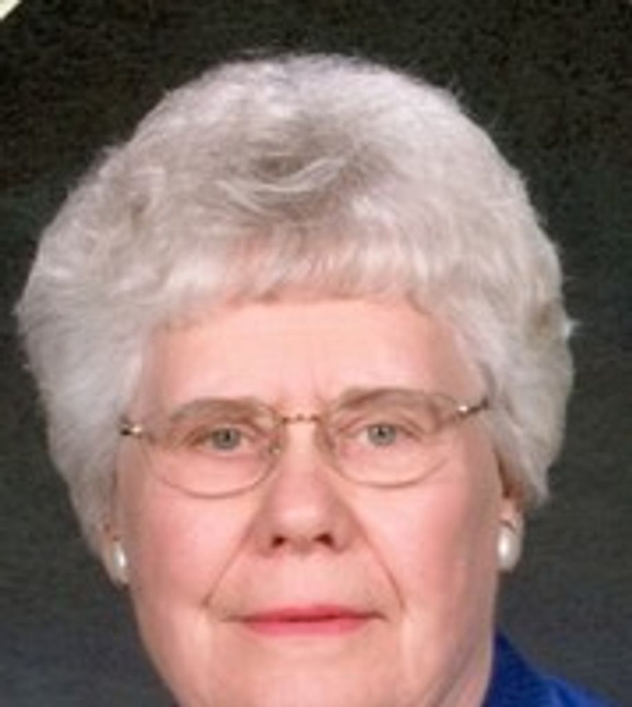 Helen Rose Profile Photo