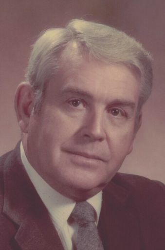 John F. Eckley Profile Photo