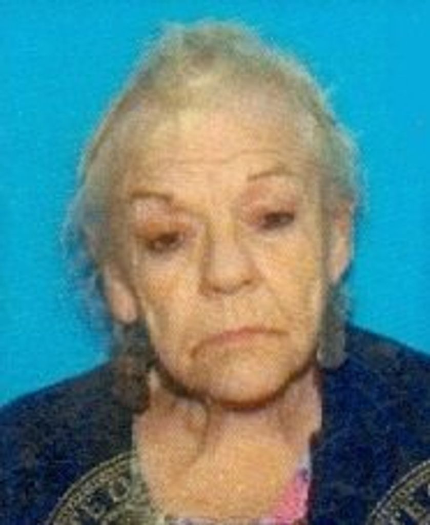 Sonia "Sonny" M. Miller