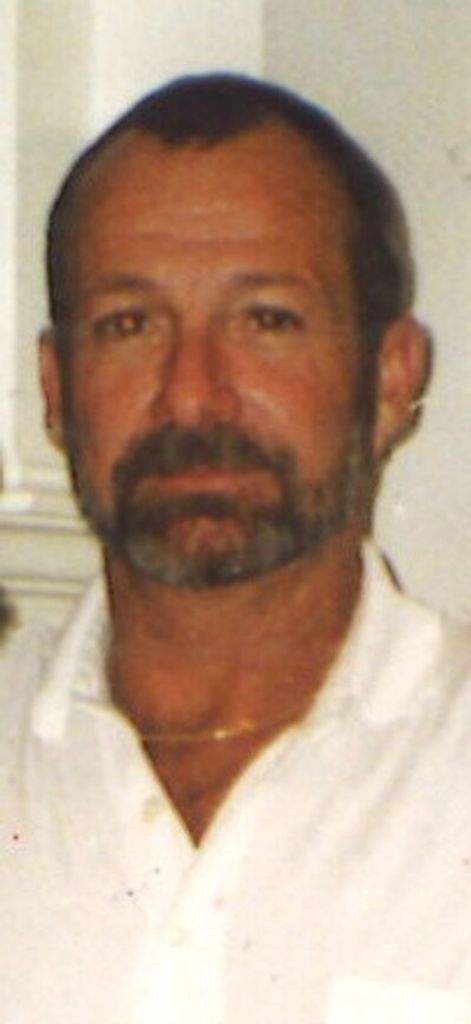 Bradley Paul Oliveri