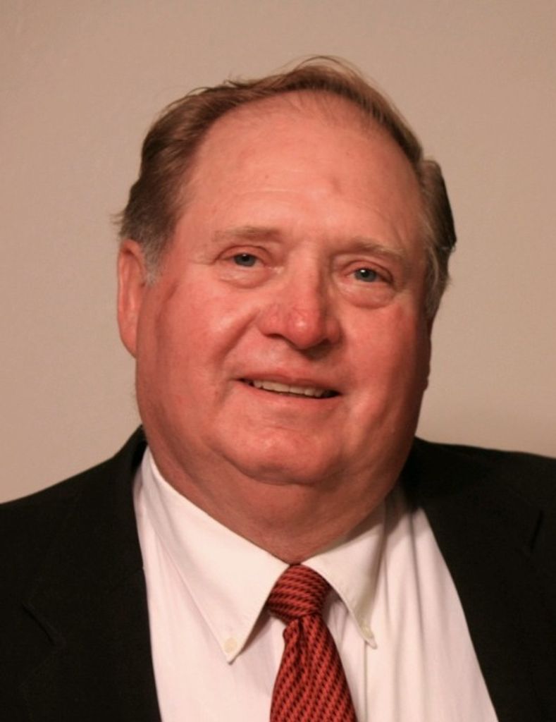 Dennis Bonn