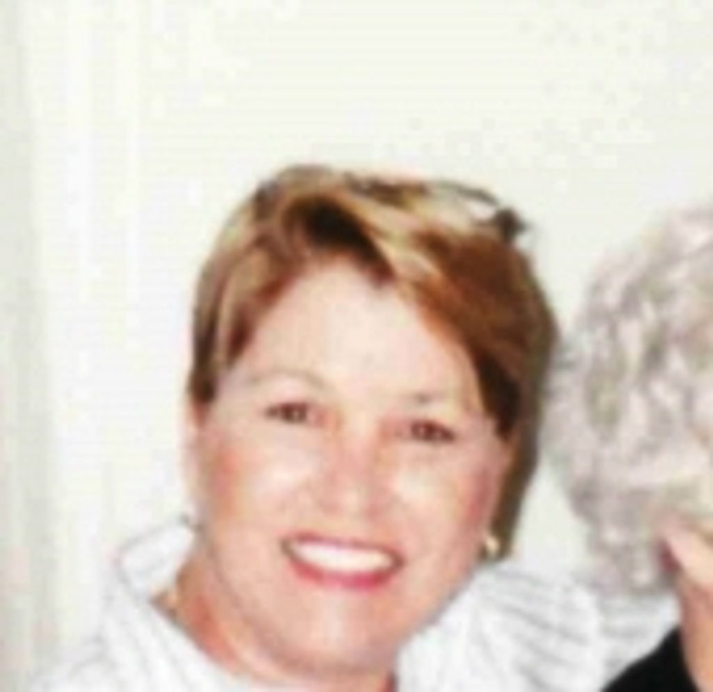Helen Spears